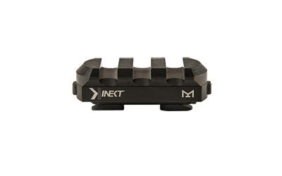 Tactical Gear- Grips, Pads, and Stocks