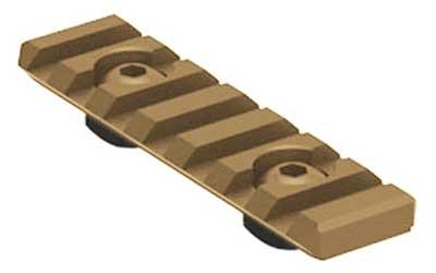 Tactical Gear- Grips, Pads, and Stocks