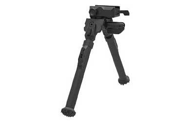 Tactical Gear- Grips, Pads, and Stocks
