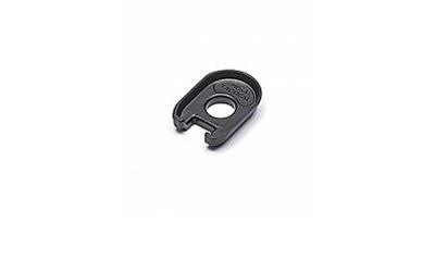 Mesa Tactical Tactical Gear- Grips, Pads, and Stocks