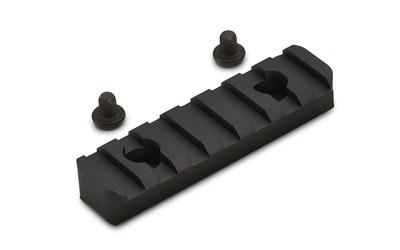 Tactical Gear- Grips, Pads, and Stocks