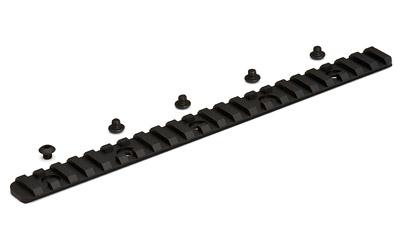 Tactical Gear- Grips, Pads, and Stocks