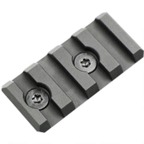 Tactical Gear- Grips, Pads, and Stocks