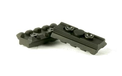 Tactical Gear- Grips, Pads, and Stocks