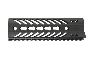 Tactical Gear- Grips, Pads, and Stocks