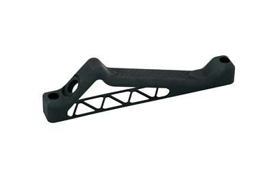 Tactical Gear- Grips, Pads, and Stocks