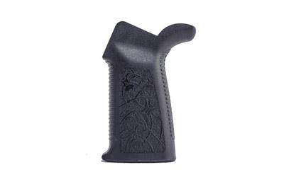 Tactical Gear- Grips, Pads, and Stocks