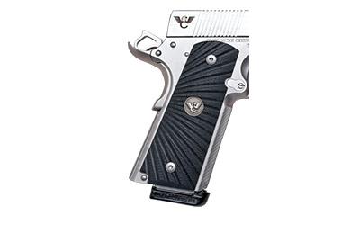 Tactical Gear- Grips, Pads, and Stocks