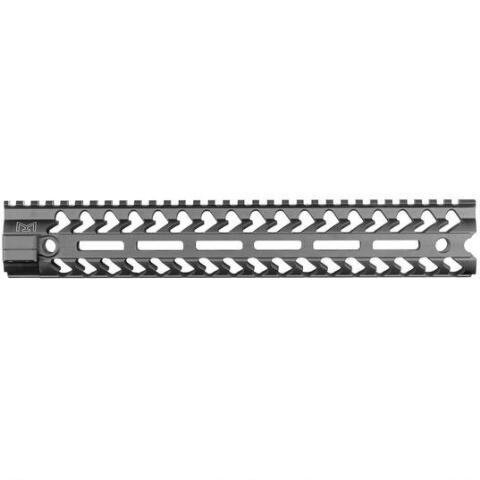 Yankee Hill Machine Tactical Gear- Grips, Pads, and Stocks