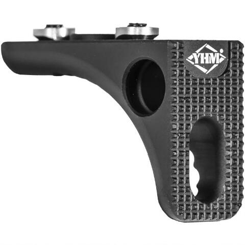 Yankee Hill Machine Tactical Gear- Grips, Pads, and Stocks