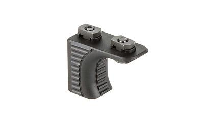 Tactical Gear- Grips, Pads, and Stocks