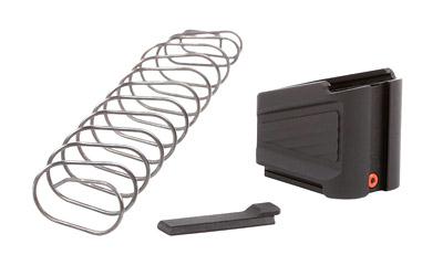 Tactical Gear- Grips, Pads, and Stocks