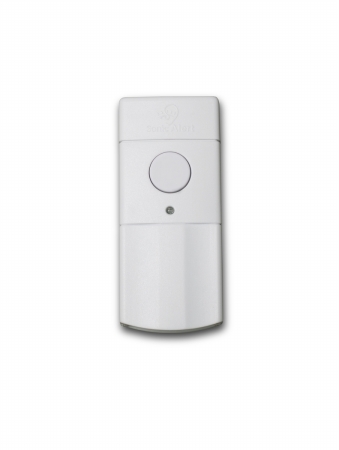 Ha360db Doorbell & Multi-purpose Transmitter
