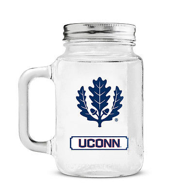 Ncaa Candy Jars