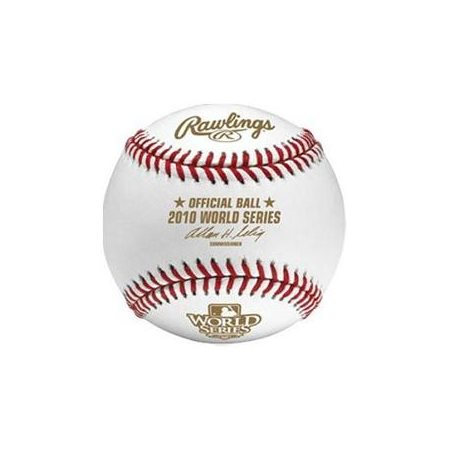 UPC 083321123931 product image for The Licensed Products K2BBWS10TEX MLB k2 2010 World Series Champ Texas Baseball | upcitemdb.com