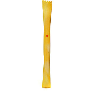 Jack Richeson 241791 8 in. Fine Quality Boxwood No.32 Modeling Tool Set of 10 Jack Richeson 241791 8 in. Fine Quality Boxwood No.32 Modeling Tool Set of 10