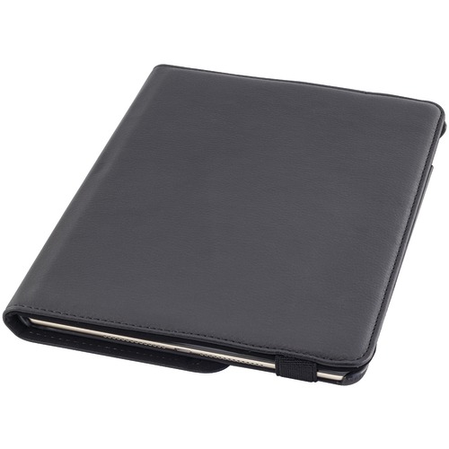 Devicewear Laptop and iPad Skins