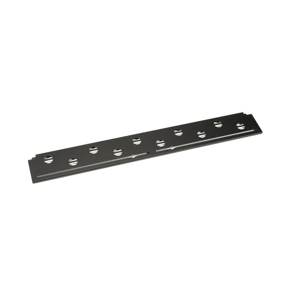 Horizontal Lacing Bar 42 in. Horizontal Lacing Bar 42 in.