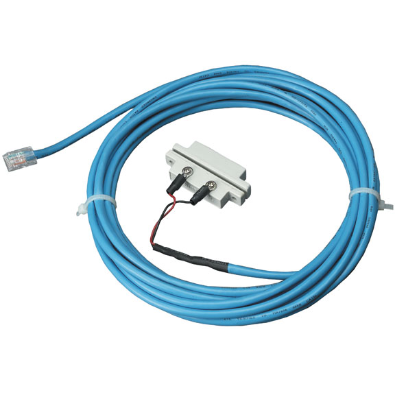 Alertwerks Security Sensor with 4.5 m Cable Alertwerks Security Sensor with 4.5 m Cable