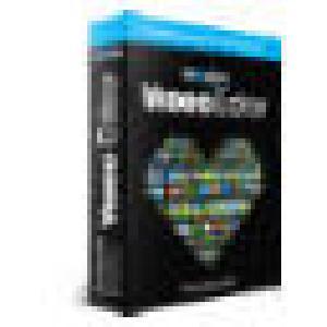 UPC 886389096823 product image for Movavi Software MVE10BE-ESD Video Editor 10 Business | upcitemdb.com
