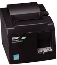 Star Printer Specialty Printers