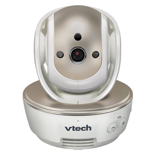 Vm305 Baby Monitor Camera For Use With Vm343
