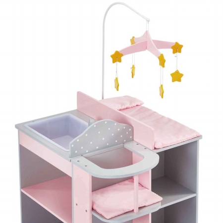 Olivias Little World Toys and Games