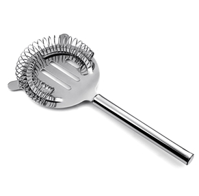 Claude Stainless Steel Strainer