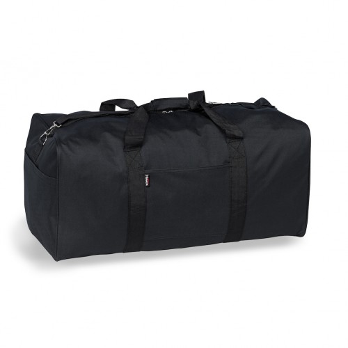 043-6100 24 In. Duffle Bag - Case Of 24