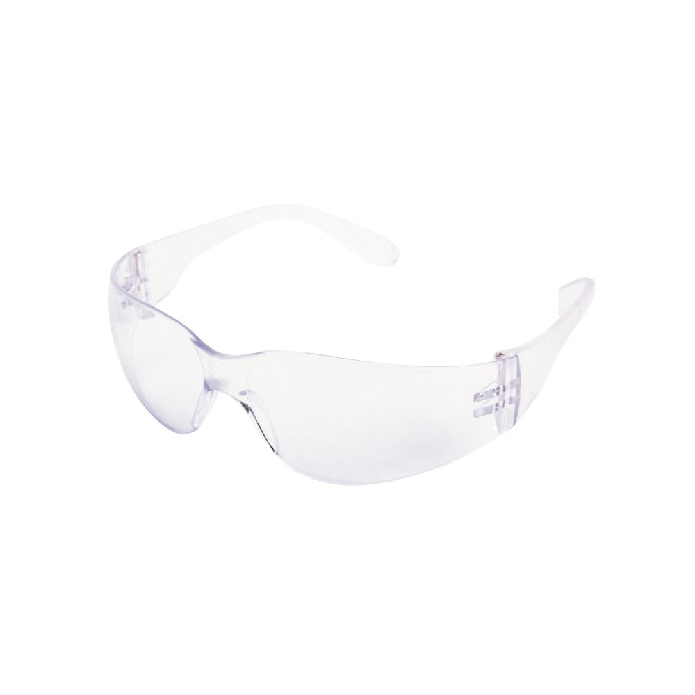 1368348 X300 Safety Goggles - Clear Lens