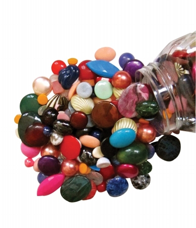 Stanislaus Imports Beads, Findings, and Jewelry Making