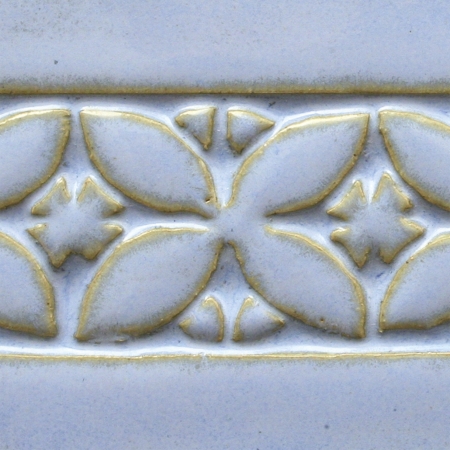 American Art Clay 1442862 Amaco Potters Choice Lead-Free Non-Toxic Glaze 1 Pint Arctic Blue PC-21 American Art Clay 1442862 Amaco Potters Choice Lead-Free Non-Toxic Glaze 1 Pint Arctic Blue PC-21