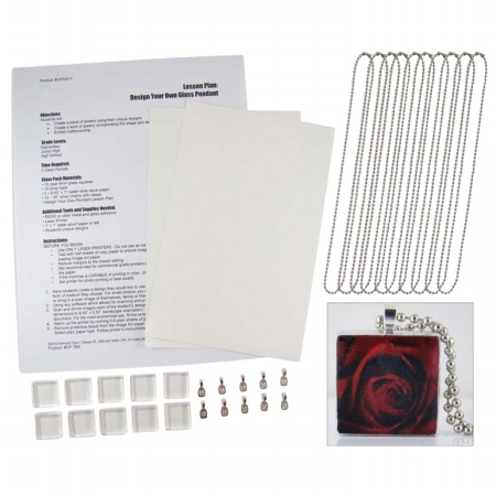 Diamond Tech International Beads, Findings, and Jewelry Making