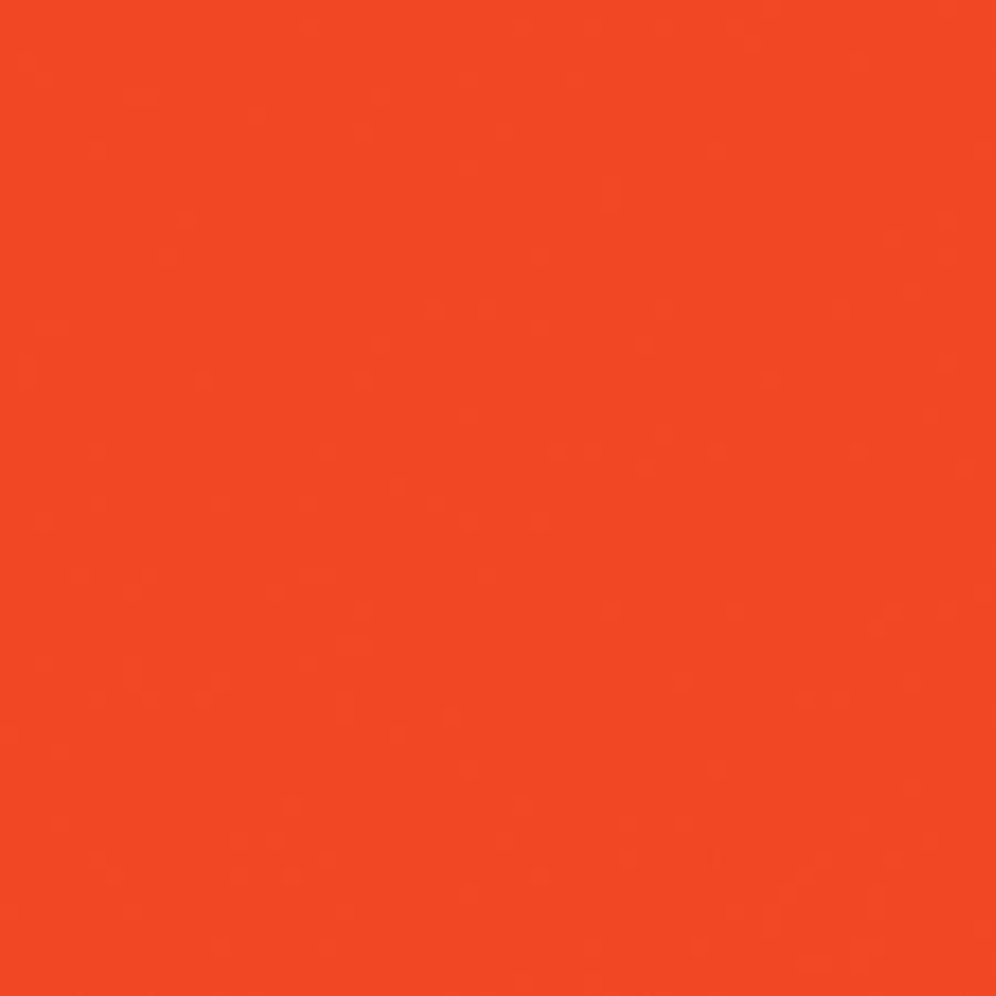 Pacon 1506566 SunWorks Heavyweight Construction Paper 18 x 24 in. Orange Pack of 100 Pacon 1506566 SunWorks Heavyweight Construction Paper 18 x 24 in. Orange Pack of 100