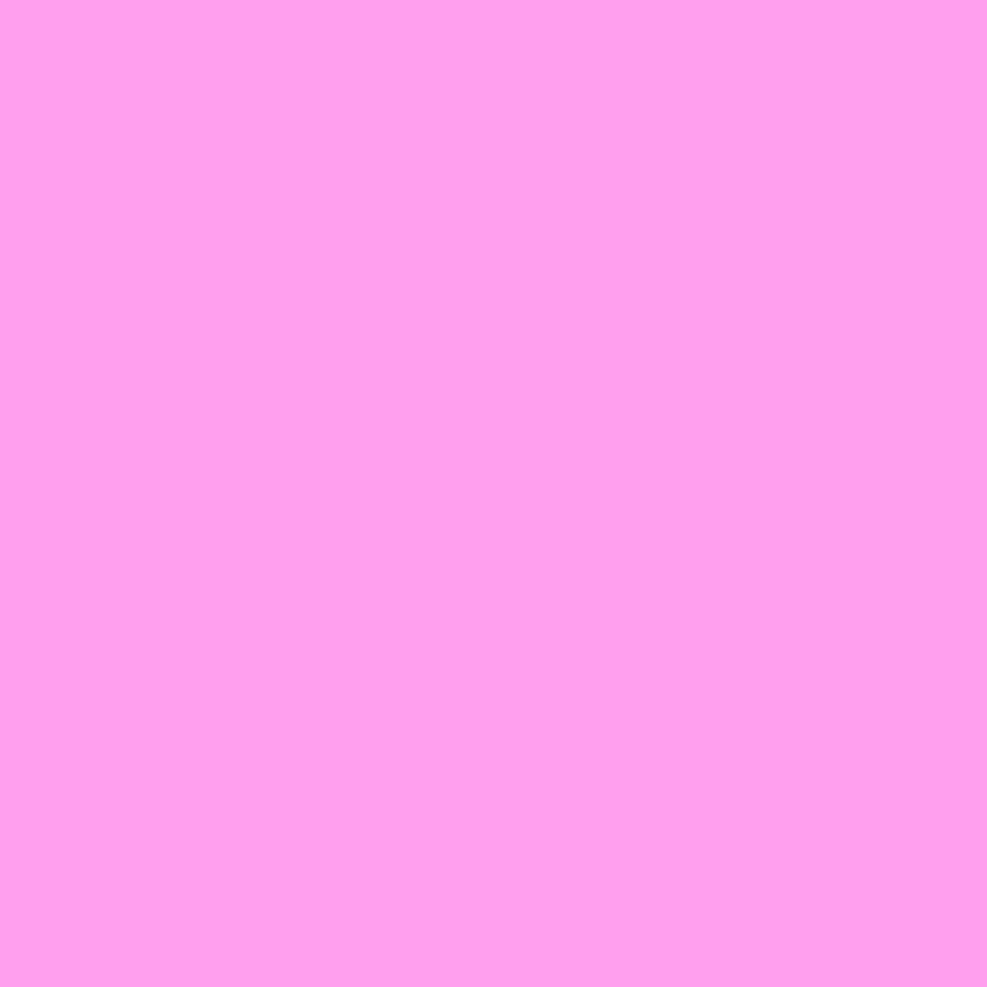 Pacon 1506570 SunWorks Heavyweight Construction Paper 18 x 24 in. Pink Pack of 100 Pacon 1506570 SunWorks Heavyweight Construction Paper 18 x 24 in. Pink Pack of 100