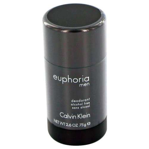 435395 Euphoria Deodorant Stick, 2.5 Oz