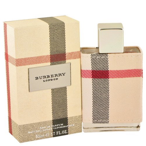 424686 London Eau De Parfum Spray, 1.7 oz