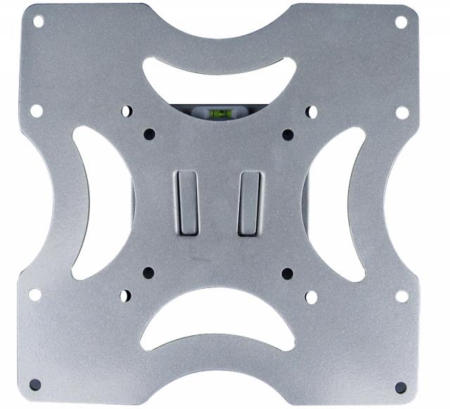 UPC 812768010043 product image for Arrowmounts AM-P24 Universal Wall Mount for 23 to 37 inch Flat Panel TVs | upcitemdb.com