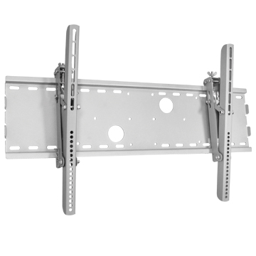 Arrowmounts PLB-14L Tilting Wall Mount for 30 to 65 Inch Flat Panel TVs