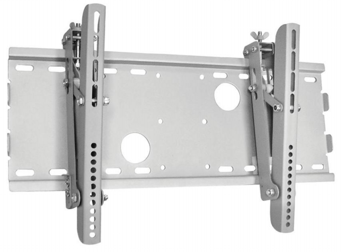 Arrowmounts PLB-18 Tilting Wall Mount Bracket for 23 to 36 Inch Plasma and LCD TVs