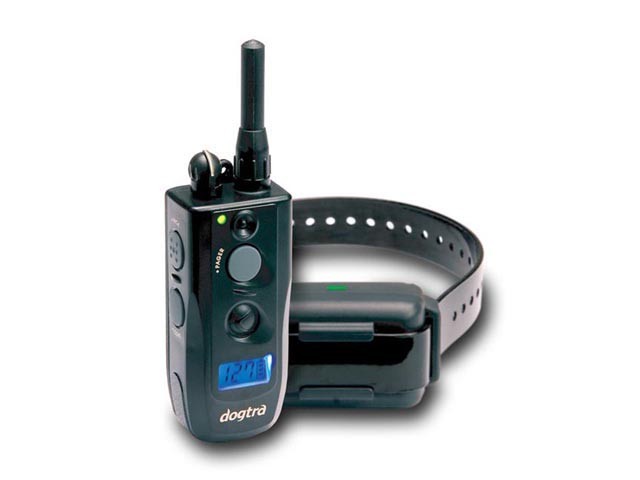 Dogtra 1900NCP FieldStar Training Collar
