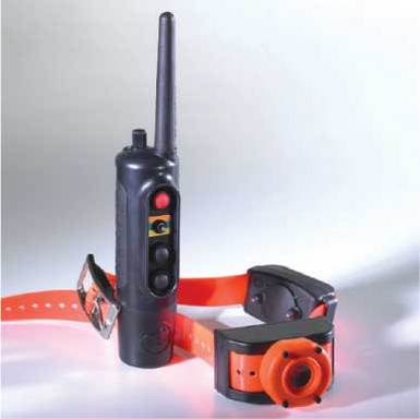 Tri-Tronics upG3EXP Upland Special G3 EXP