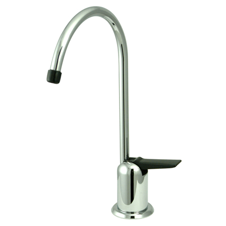 K6191 Drinking Dispenser Faucet - Polished Chrome