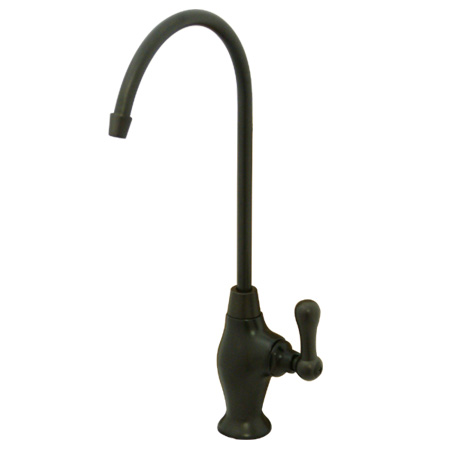 Picture for category Sinks, Faucets and Accessories