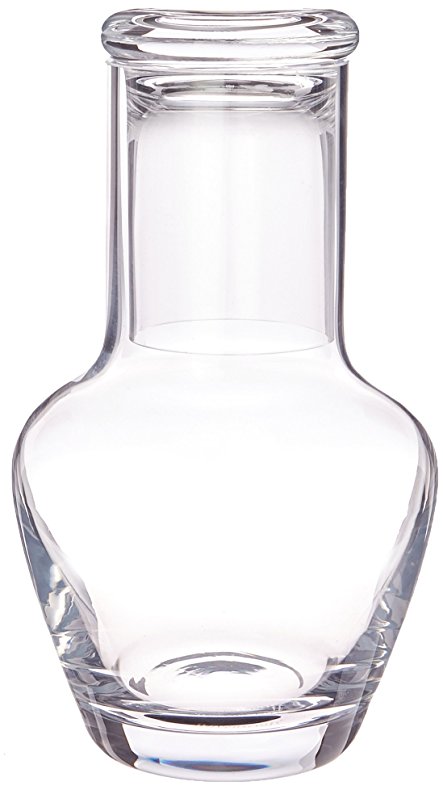 Picture of Ravenscroft Crystal W2730 Waldorf Water Carafe