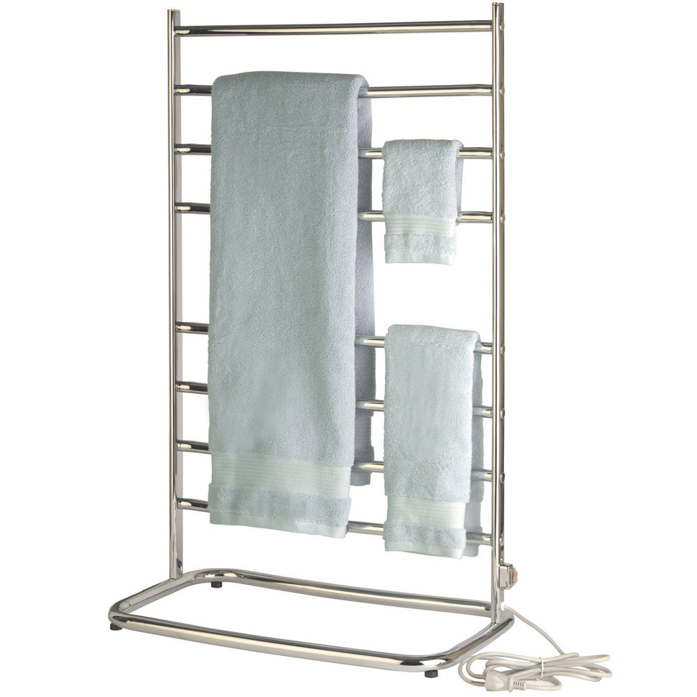 Picture of See All Industries WHC Warmrails Towel Warmer