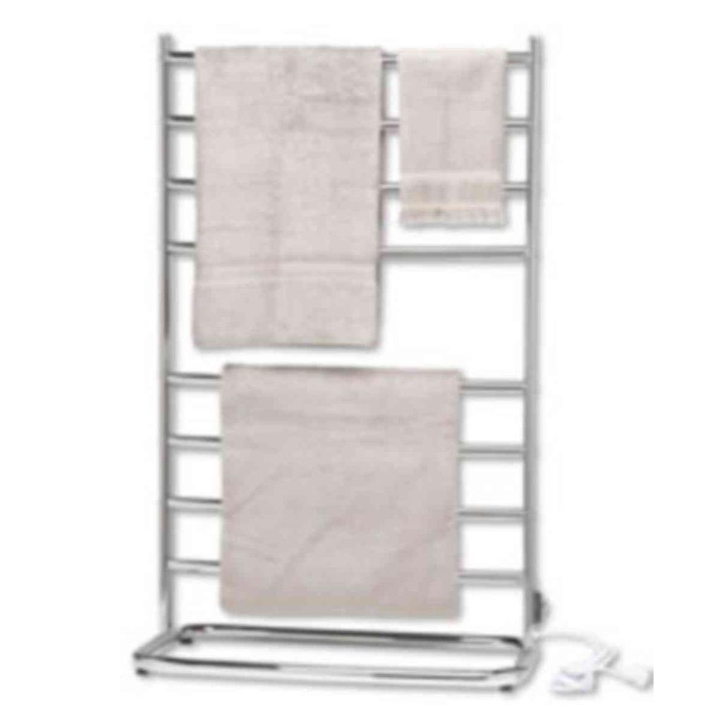 Picture of See All Industries WHC Warmrails Towel Warmer