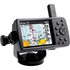 Garmin GPSMAP-276C GPS Marine Chartplotter and Auto Navigator 010-00331-00