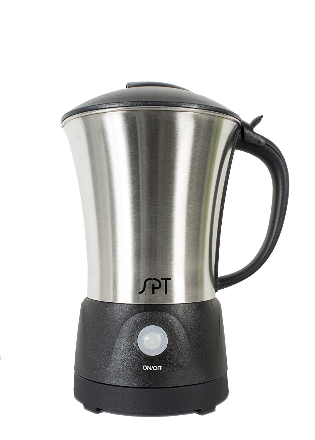 Picture of Sunpentown MF-0620 One-Touch Milk Frother