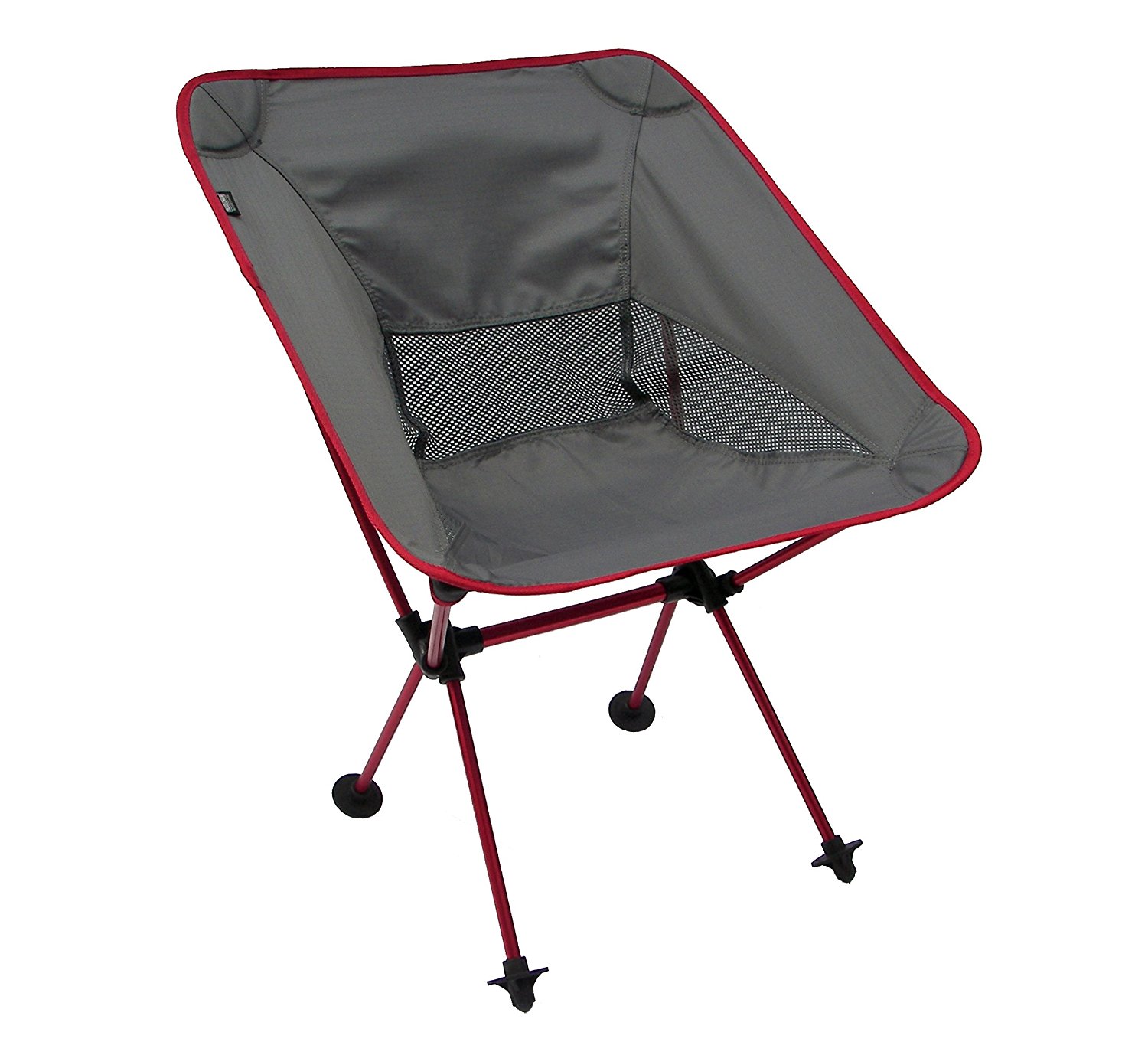 Picture of TravelChair 7789R Joey Chair- Red
